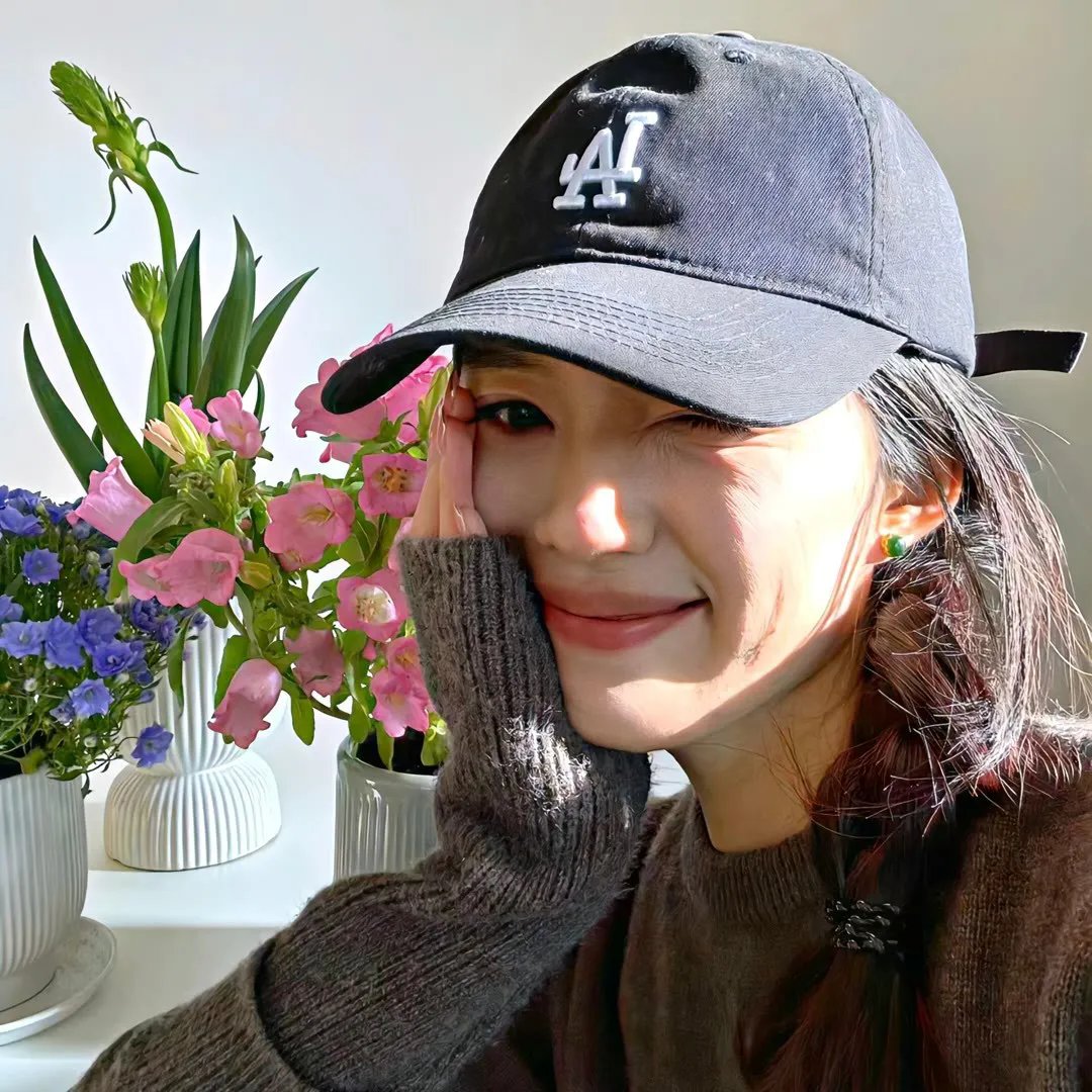 领袖水准