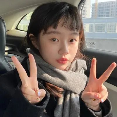 热恋迷情