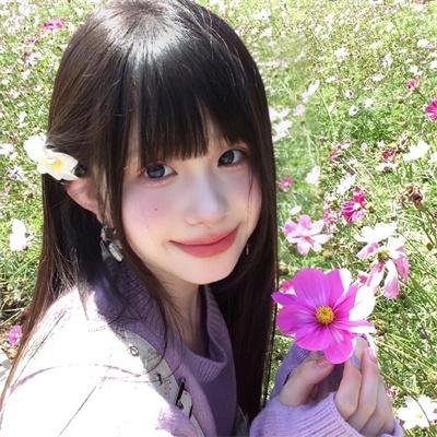 她的爱无坚不摧