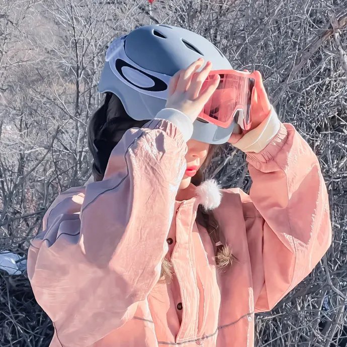 真正正义之死亡降临