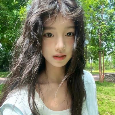 律界新手