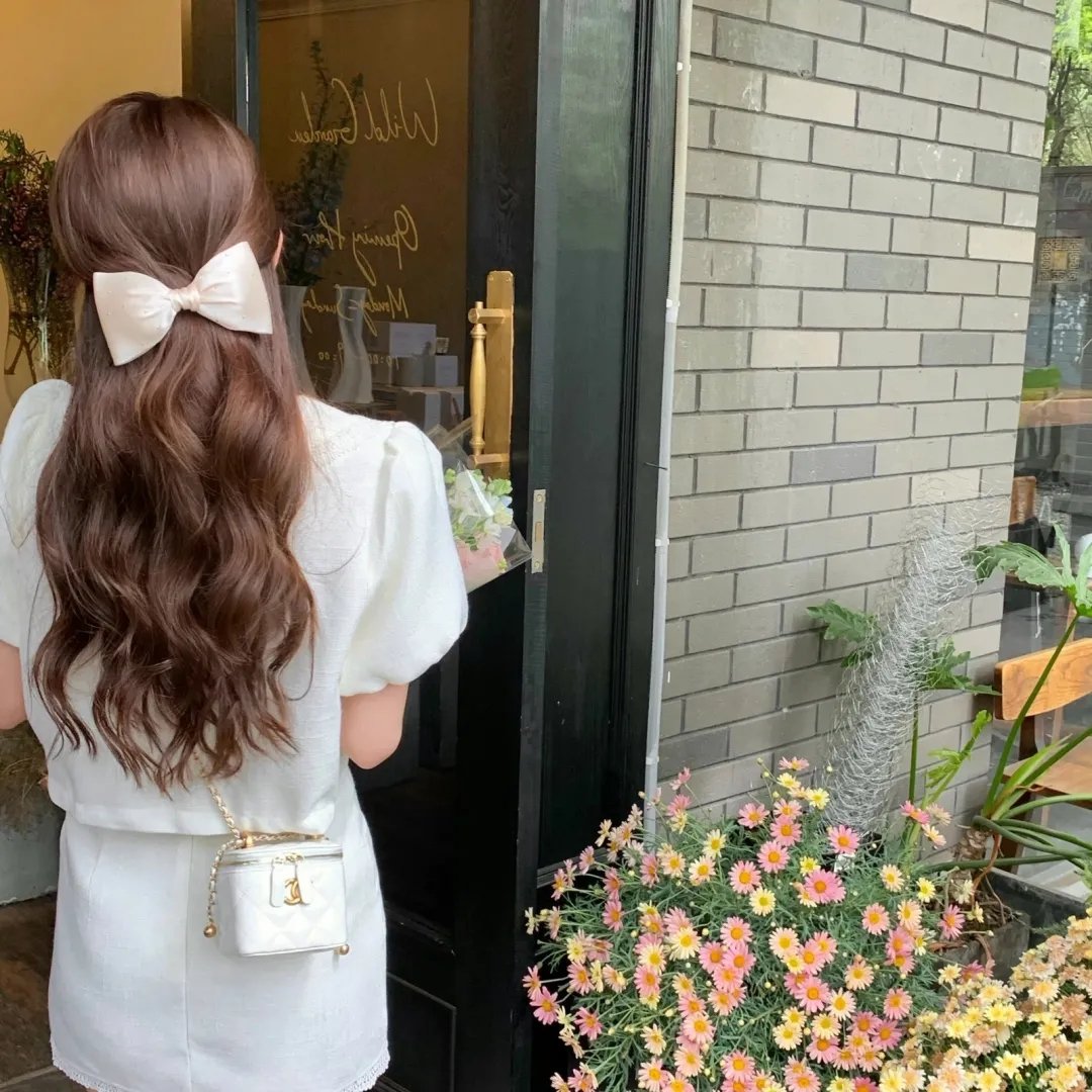 通灵之六世古宅