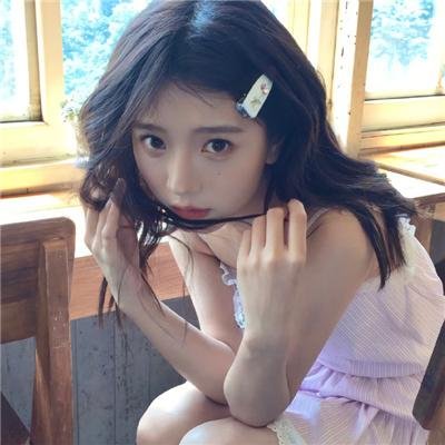 我在海岛搞养生