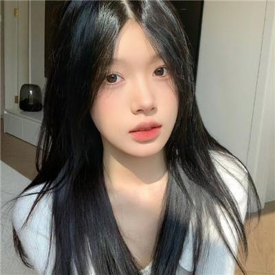 07届同学第一季