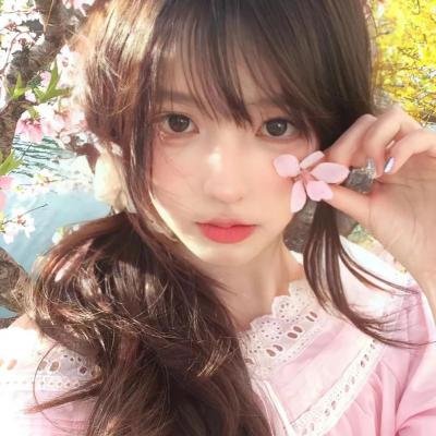 不一样的夏天