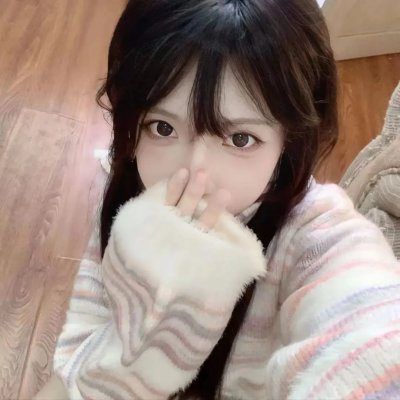 梦想演说家