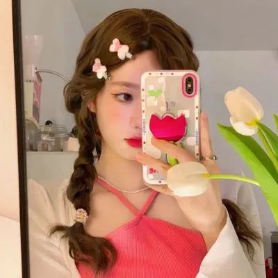 全面搜寻圣诞狗狗