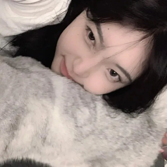 我的家庭婚礼