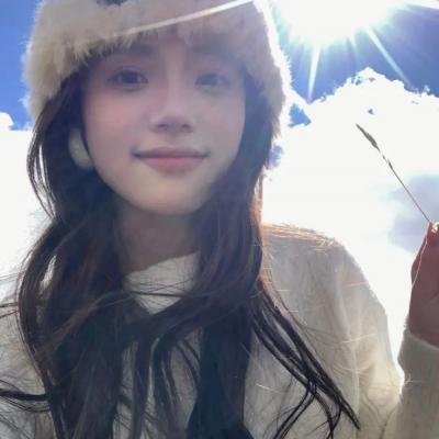 纯真消逝的年代